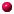 colorball.gif (1653 bytes)